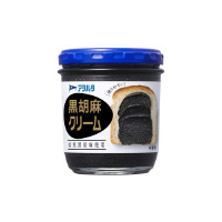ӖN[PSOPQ