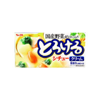 Ƃ낯V`[N[PUOPO