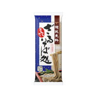 XȂ邻ΏRQOPT
