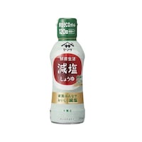 Nx傤Nx{gROOPQ