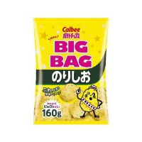 めんべいチップス のり塩コンソメ | FUKUTARO ONLINE STORE