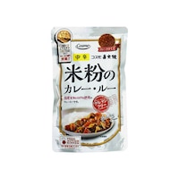 �ĕ��̃J���[���[�O���e���t���[�P�P�O�����T�O