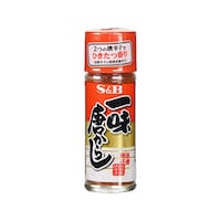 GXr[ꖡhqPTPO
