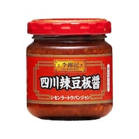 l煓ݕrXOPQ