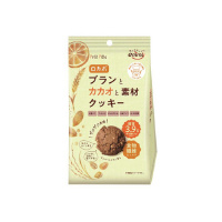 uJJIfރNbL[WTT