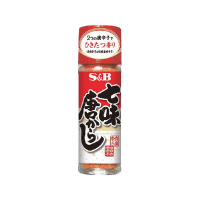 GXr[hqPTPO