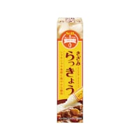 J[vX݂傤SOPO