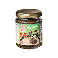 傢hq؂XOQS