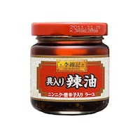 `煖WTPQ