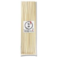 �����@�R�O�����~�P�O