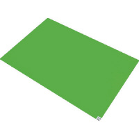 SN[}bg@UOO~STOll@O[