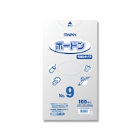 �X�����{�[�h�����Q�T�@�m���D�X�@���L�@�v���L�~�R�O