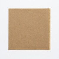 �o�[�K�[�܁@�P�W�@���N���n�~�Q�O