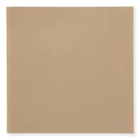 �o�[�K�[�܁@�Q�S�@���N���n�~�P�O