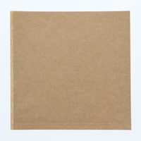 �o�[�K�[�܁@�Q�Q�@���N���n�~�P�O