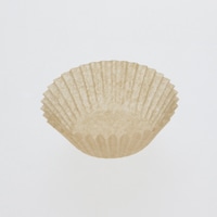 �e�O�P�U�O�@�V���R���J�b�v�@�W�e�~�Q�O