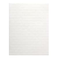 �x�^���܂��񎆁@�P�V�O�~�P�R�O�~�P�T