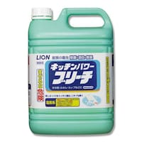 Lb`p[u[`@T