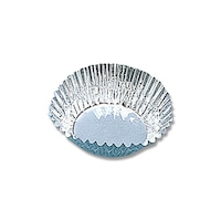 �A���~�P�[�X�@�X�e�@�����Ȃ��~�P�O