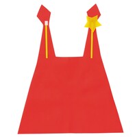 �X�^�[�t�}���g�@���b�h