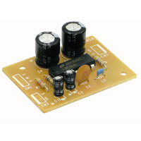 QDSp[AvLbg