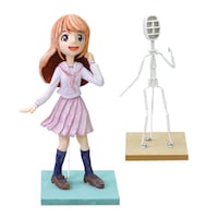 �l�b�`�@�T�O�O��