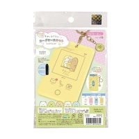 ���݂��R���炵�J�[�h�P�[�X�L�b�g�C�G���[���W���t