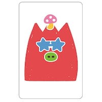 ���傤���ɓ`���āI�ӂ���炢�Q�[���P�Q�ȏォ�璍���\�i�̔����i�͂P�P�ʂ̉��i�j