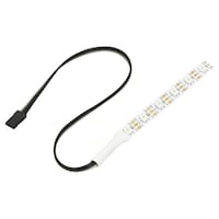 �r���������������p�t���J���[���P�x�k�d�c�e�[�v