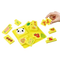 �d�u�`���ׂ�Ƃ��p�Y��