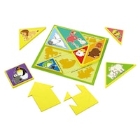 �������̂��₱�p�Y���P�Q�ȏォ�璍���\�i�̔����i�͂P�P�ʂ̉��i�j