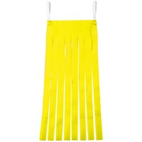 �t�����W�}���g�@��