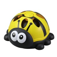 �X�ܔ̔��X�v���b�V���X�v�����N���[�n�`