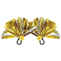 ��t���@�|���|���@�S�[���h�V���o�[