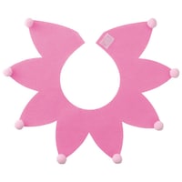 �t�F���g�t���݁@�s���N