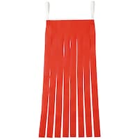 �t�����W�}���g�@��