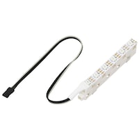 �r���������������p�t���J���[���P�x�k�d�c�e�[�t