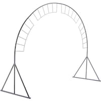A[`^