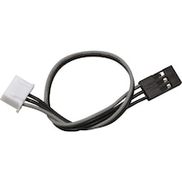 �Z���T�[�ڑ��R�[�h�i�R�c�P�T�����j