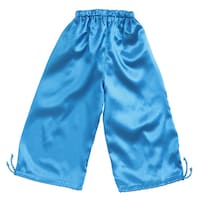 �\�t�g�T�e���Y�{���i���i��t�j�l�@��