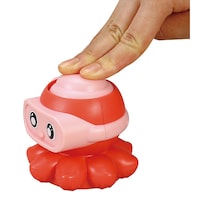 �v�b�V���_�b�V���I�N�g�p�X