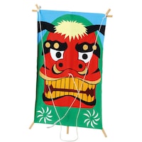 �~�j���@���n