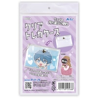 fUCgJP[X