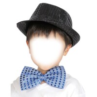 LLlN^CELLnbg
