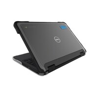 �r�������s�������@���^�ϏՌ��n�[�h�P�[�X�@�O�U�c�O�O�P�d�O�P�|�P�@�X�}�[�g�t�H���J�o�[�E�P�[�X�@�P��