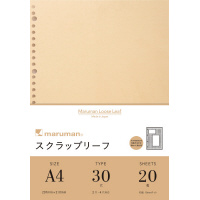 XNbv[t`S@QO~PO