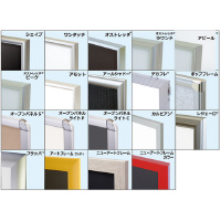 WF[@r[Jo[@`Q@Vo[