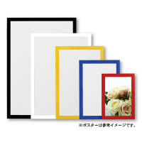 j[A[gJ[@aP@CG[
