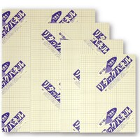 ^bNpl@V@`P
