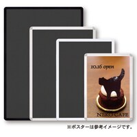 I[vplCgb@aR@ubN~ubN